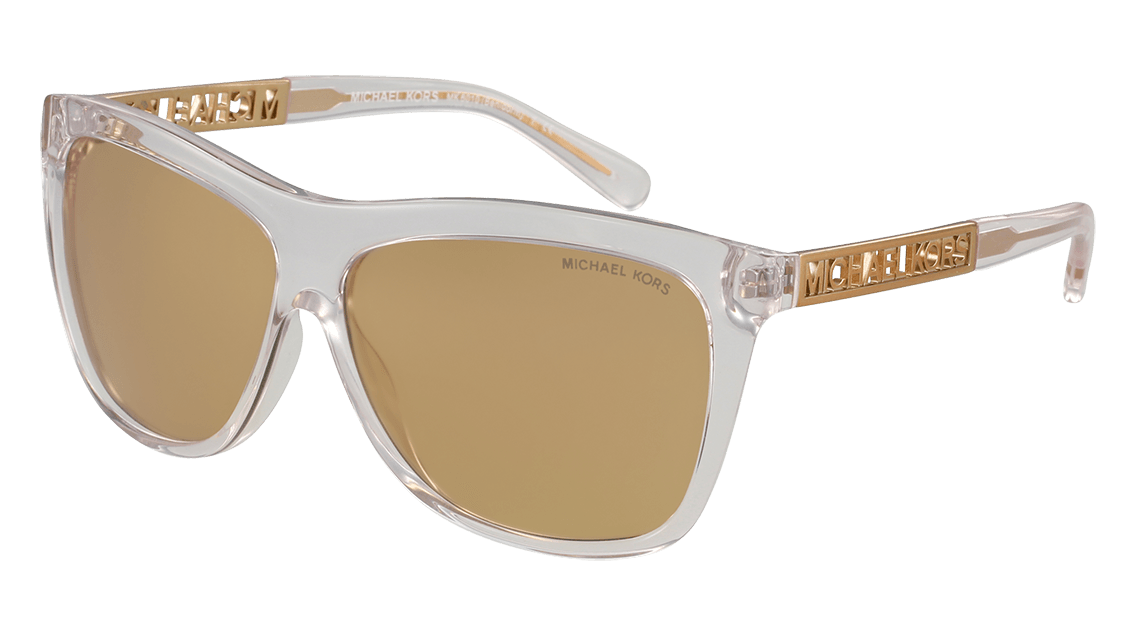 Michael kors benidorm best sale